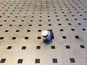 Einparkhilfe Audi A4 (8K, B8) 1S0919275D