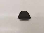 Details zur Sitzverkleidung VW GOLF II (19E, 1G1) 1.8 GTI G60 Syncro 165857719
