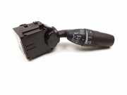 Wischergriff HONDA ACCORD VIII Estate (CW) 2.2 i-DTEC (CW3) M29843