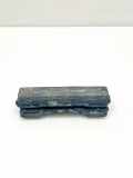 Other Door Parts MERCEDES-BENZ SL (R107) 450 SL (107.044)
