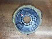 Schleifring AUDI A6 (4F2, C6) 2.7 TDI 4E0953541A