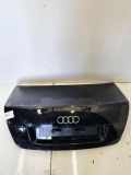 Kofferraumdeckel AUDI A4 Cabrio (8H7, B6, 8HE, B7) 2.0 TDI