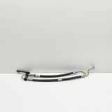 Andere Röhren MERCEDES-BENZ R (W251, V251) R 320 CDI 4-matic (251.125) A2514603524