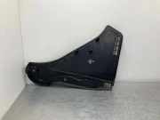 Abdeckkappe Scheinwerferwaschanlage links BMW 5 (F10) 550 i 74850810