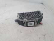 Relais für Lüfter Audi A4 (8K, B8) 8K0820521