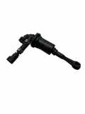 Kupplungszylinder PEUGEOT 307 (3A/C) 2.0 HDi 90