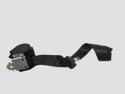 Mittlerer Sicherheitsgurt hinten PEUGEOT 407 Coupe (6C_) 2.0 HDi 96440737