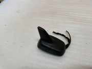 Antenne AUDI A6 (4F2, C6) 2.0 TDI 4F5035503P