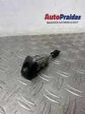 Verriegelungsschloss (am Griff) AUDI Q5 (8R) 3.0 TDI quattro 8R1837167B