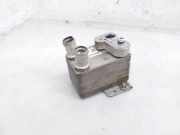 Luftentfeuchter der Klimaanlage VW ID.3 (E11) 1st 1EA816111B