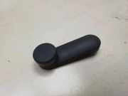 Fensteröffnungsgriff OPEL MERIVA B 1.7 CDTI 90459502 90247150