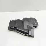 Anderes Undercover Panel AUDI Q5 (FY) 2.0 TDI quattro 80A825201