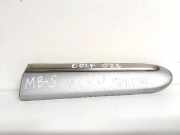 Schutzleiste Kotflügel Mercedes-Benz S-Klasse (W220) A2206900262