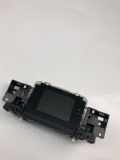 Bordcomputer Display Ford Focus III (DYB) AM5T18B955BF