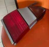 Rücklicht hinten links CITROËN XM (Y4) 2.0 i 16V