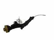 Ölmessstab Renault Laguna II Grandtour (G) 8200612919