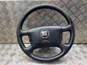 Lenkrad SEAT ALHAMBRA (7V8, 7V9) 2.0 TDI