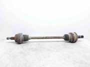 Antriebswelle links hinten Mercedes-Benz E-Klasse (W211)