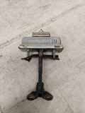 Türanschlag vorne links FORD TRANSIT Furgon 2.2 TDCi 6C1AV23500AC