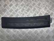 Lautsprecherabdeckung MERCEDES-BENZ CLS Shooting Brake (X218) CLS 350 BlueTEC / d (218.926) 1005550