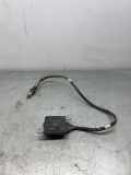 Sauerstoffsensor (Lambdasensor) RENAULT TRAFIC III Minibus / passenger (JG_) 2.0 dCi 150 (JGMU) 227904120R