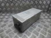 Audio-Verstärker BMW 7er (E65, E66) 6961389