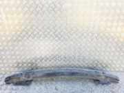 Stoßstangenbalken vorne VW GOLF III (1H1) 1.9 TDI 1J0806635A