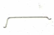 Halteband für Kraftstoffbehälter Rolls-Royce Ghost (RR4) 7184963