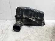 Luftfilterkasten MINI CABRIO (R57) Cooper 1371275442503