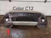 Frontstoßstange MINI MINI COUNTRYMAN (R60) Cooper D ALL4