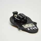 Türlautsprecher vorne rechts FORD GALAXY (WGR) 1.9 TDI 7M3035411