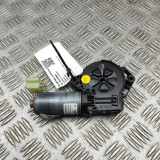 Motor Schiebedach VW Passat B8 Variant (3G) 3G9877795F