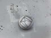 Radabdeckung Honda Insight (ZE) 44732H65A