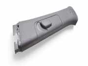 B Pillar Trim KIA SORENTO II (XM) 2.2 CRDi 4WD 858322P000 858312P000