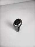 Schaltmanschette Leder BMW 3 (E90) 318 d