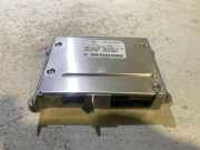 Bluetooth Steuergerät MERCEDES-BENZ CLK Cabrio (A209) CLK 63 AMG (209.477) DM70788503