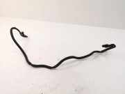 Kraftstoffrohr NISSAN JUKE (F15) 1.5 dCi