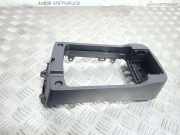 Armlehne MAZDA CX-7 (ER) 2.3 MZR DISI Turbo EH1464431