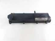 Ventildeckel KIA SPORTAGE (K00) 2.0 TD 4WD OK05410220A