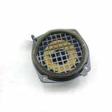 Lautsprecher im Armaturenbrett JAGUAR XK Coupe (X150) 5.0 XKR 7W8M-18808-CB
