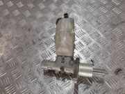 Bremszylinder PEUGEOT 407 SW (6E_) 2.0 HDi 135 9646980980