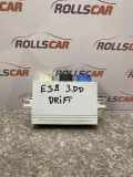 Einparkhilfe PDC Steuergerät BMW 7 (E38) 730 d 66216900412