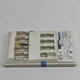 Komfortsteuergerät BMW iX1 (U11 BEV) xDrive 30 5A9AFE9