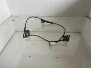 Sensor für ABS links vorne Toyota Corolla Verso (E12J1) 0265006