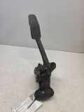Gaspedal VOLVO V70 II (SW) 2.4 D5 30636004