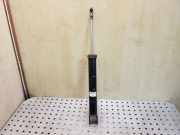 Stoßdämpfer hinten rechts HYUNDAI i40 (VF) 1.7 CRDi 553113Z110