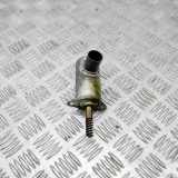 Wellenpositionssensor
 BMW 5 (F10) 550 i 172047-10 7605025