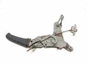 Handbremshebel Volvo V70 I (875, 876) 30645664