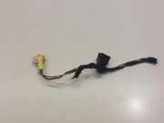 Kabelbaum VW Passat B8 Variant (3G) 3C8972563