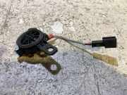 Türlautsprecher vorne links KIA SPORTAGE (QL) 1.6 CRDi 9637100010